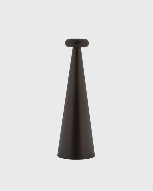 Bedin USB-C Table Lamp