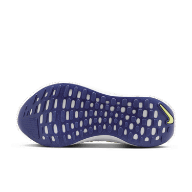 Облекло и аксесоари Nike Dámské běžecké silniční boty InfinityRN 4 - Šedá Металик | DR2670-009, 2