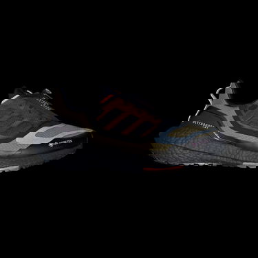Кецове и обувки adidas Performance Boty Ultraboost 22 GORE-TEX Черно | GZ6876, 4