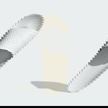 Кецове и обувки adidas Originals Adilette Бежово | IE9619, 2