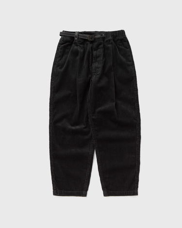Панталони and wander Corduroy Casual Pants Черно | 5744282190-010, 0