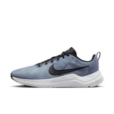 Кецове и обувки Nike Downshifter 12 Синьо | DD9293-401, 0