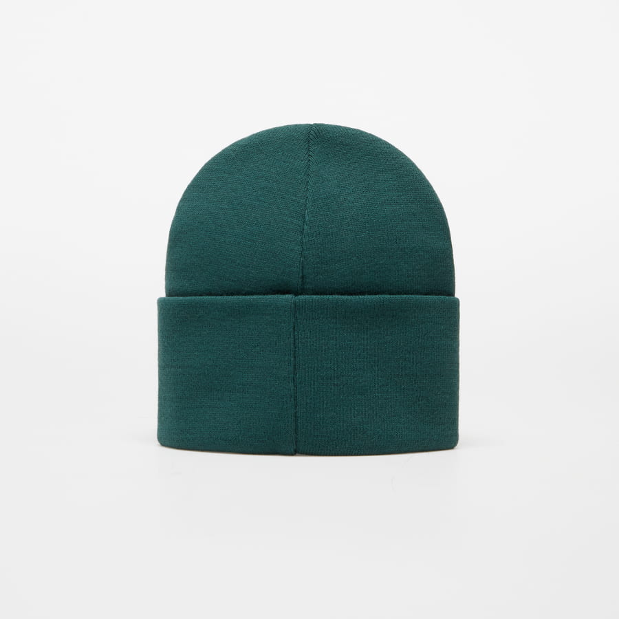 Шапка Champion Knit Beanie Cap Зелено | 805678 CHA GS568, 1