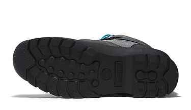 Кецове и обувки Timberland Euro Hiker Hiking Boot Черно | A4YYH-001, 7