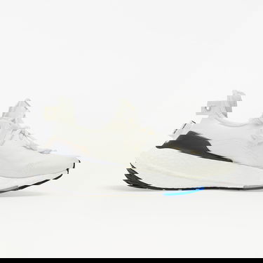 Кецове и обувки adidas Performance Parley x UltraBOOST 21 Бяло | G55650, 1