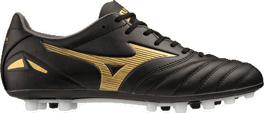 Кецове и обувки Mizuno Morelia Neo IV Pro AG Черно | p1ga2335-50, 5