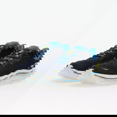 Кецове и обувки Hoka One One Kawana 2 Синьо | 1147930-VFG, 5