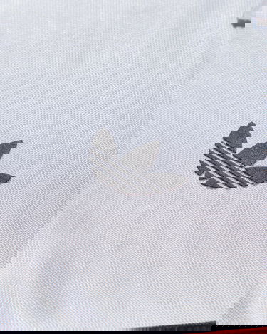 Фланелка adidas Performance Peru 1978 Jersey Бяло | JI7634, 4