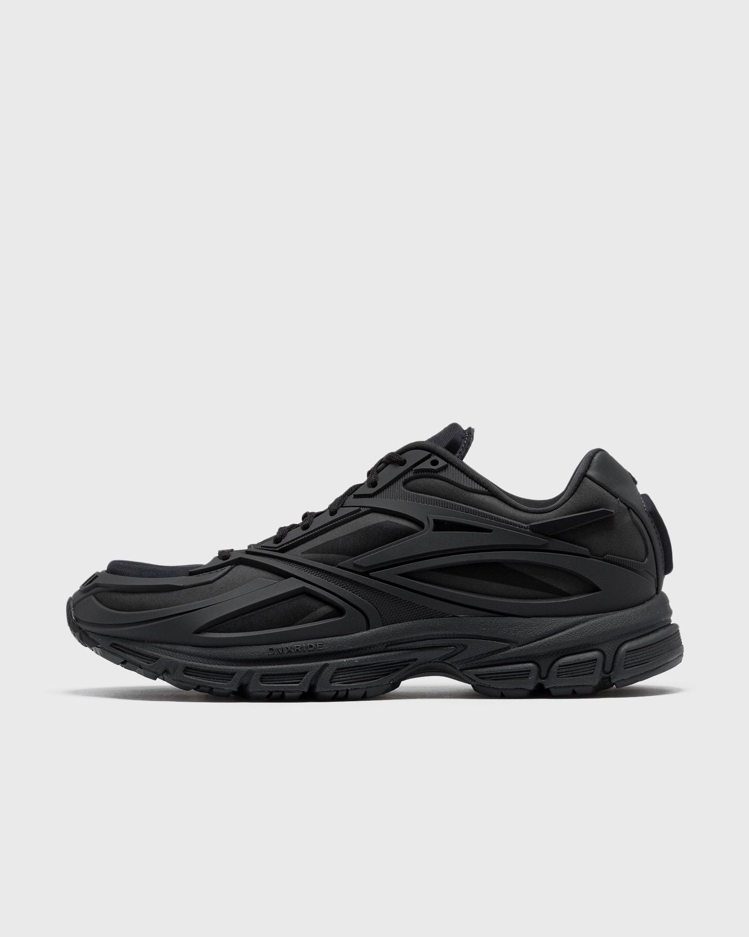 Кецове и обувки Reebok PREMIER ROAD MODERN Черно | RMIA035C99FAB0041010, 0