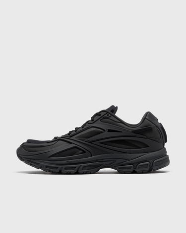 Кецове и обувки Reebok PREMIER ROAD MODERN Черно | RMIA035C99FAB0041010, 0