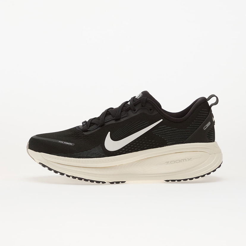 Кецове и обувки Nike Vomero 18 Черно | HM6803-007