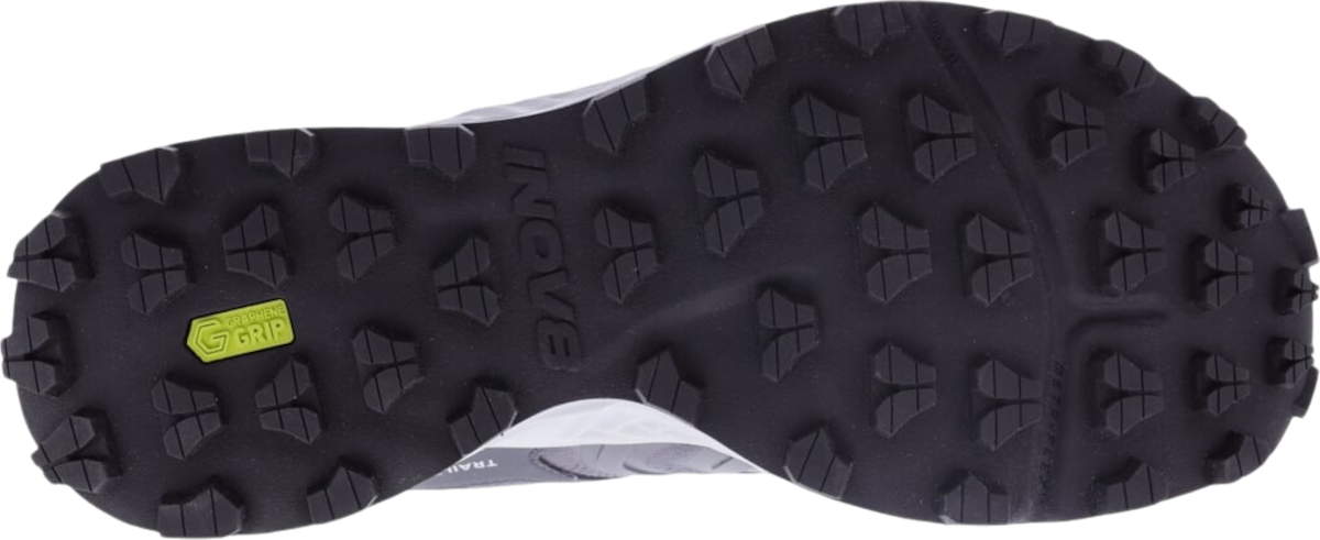 Кецове и обувки inov-8 TRAILTALON GTX W Черно | 001278-gy-s-001, 1