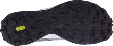 Кецове и обувки inov-8 TRAILTALON GTX W Черно | 001278-gy-s-001, 1