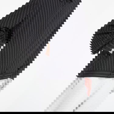 Яке Y-3 Y-3 Refined Wool Ut Blouson Черно | KG6002, 2