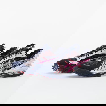 Кецове и обувки Asics UB1-S Gel-Kayano 14 Многоцветен | 1202A127-400, 4