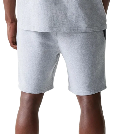 Къси панталони New Era New Era NOS MLB New York Yankees Shorts Сиво | 60675760-60675760, 1