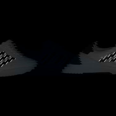 Кецове и обувки adidas Originals Tyshawn II Бяло | IF9710, 1
