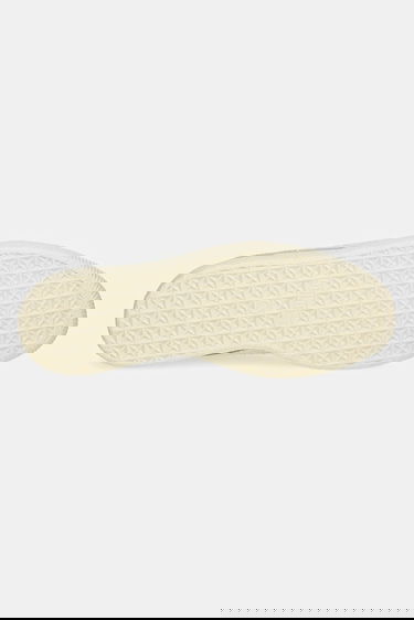 Кецове и обувки Puma Clyde Laundry Boys II Бяло | 401043, 4