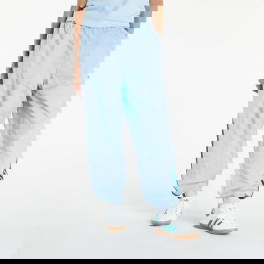 Спортни панталони adidas Originals '80S Track Pants Clear Sky Синьо | JC6148, 0