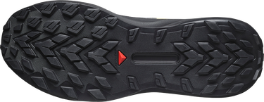 Кецове и обувки Salomon Genesis Сиво | l47762800, 3
