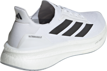 Кецове и обувки adidas Originals Ultraboost 5X Бяло | ih3111, 4