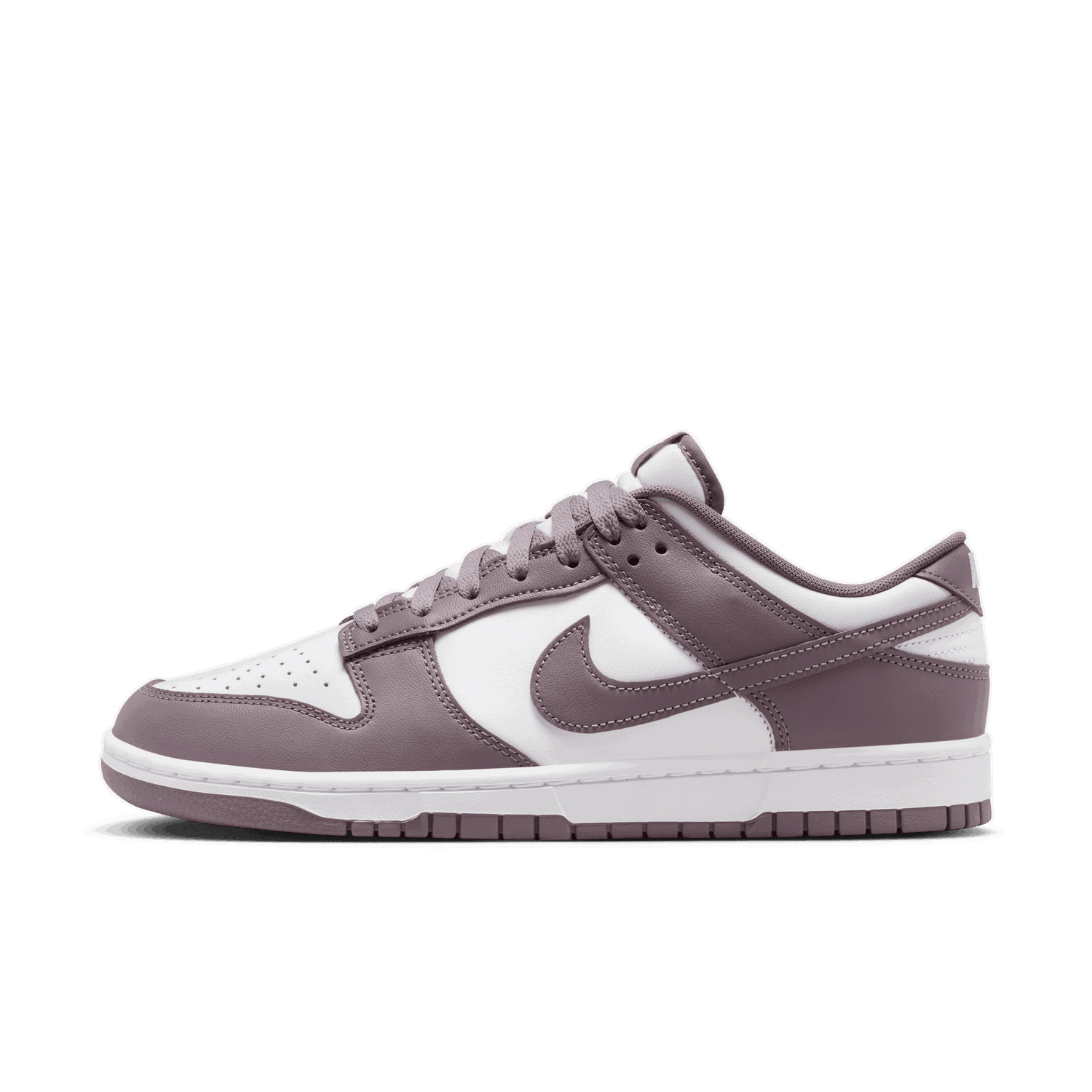 Кецове и обувки Nike Dunk Low Retro Лилаво | DV0833-112, 0