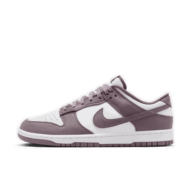Кецове и обувки Nike Dunk Low Retro Лилаво | DV0833-112, 0