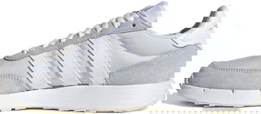 Кецове и обувки adidas Originals Run 60s 2.0 Сиво | fz0960, 4