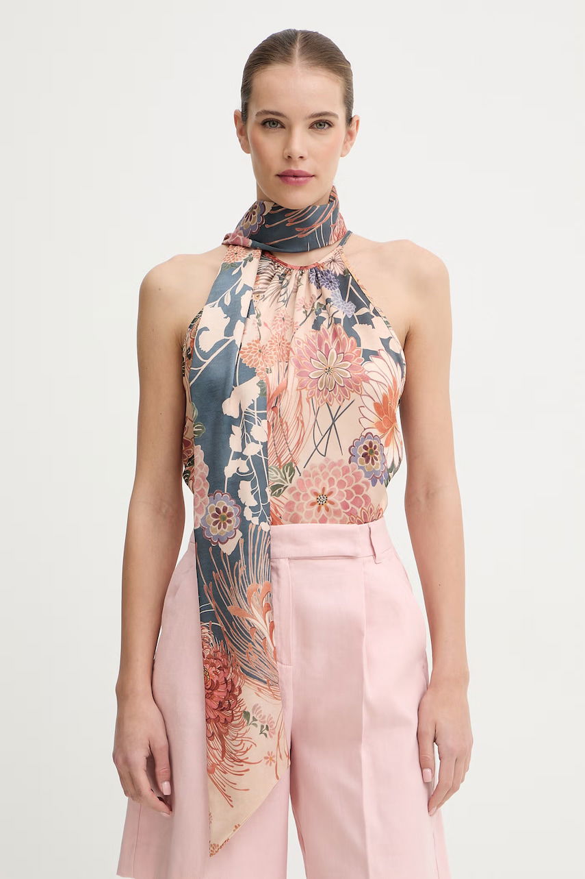 GUESS product image