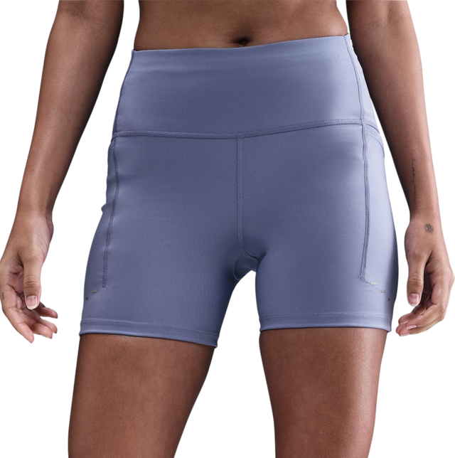 Swift Running Shorts 4-inch