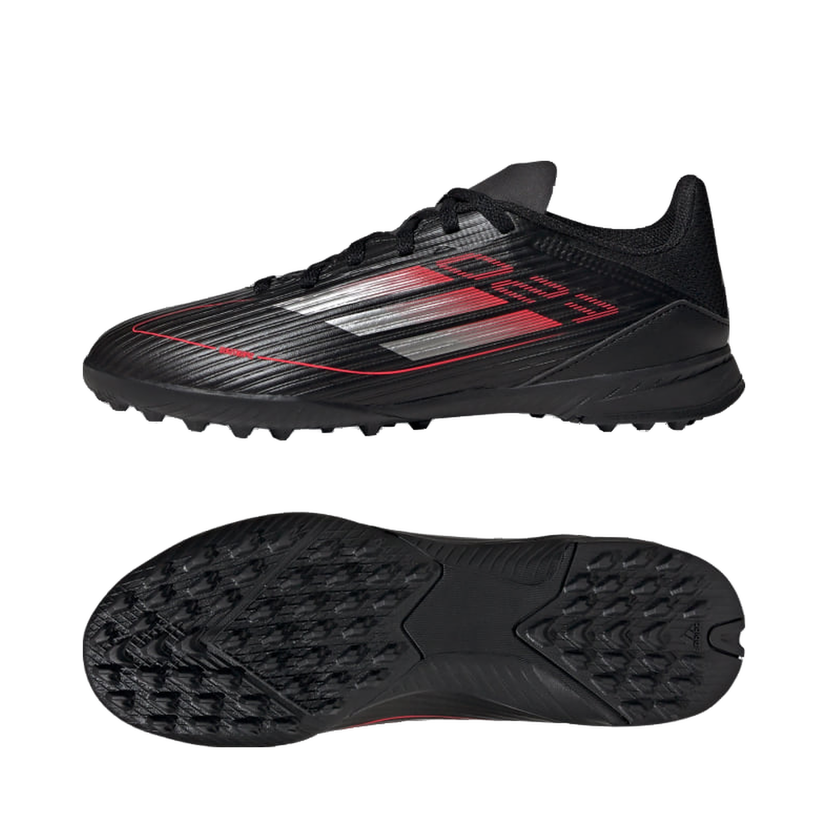 Кецове и обувки adidas Performance F50 League Turf Черно | IE3756