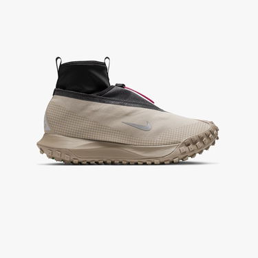 Кецове и обувки Nike ACG Mountain Fly Gore-tex "Khaki" Бежово | CT2904-200, 1