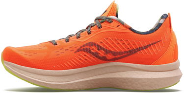 Кецове и обувки Saucony Endorphin Speed 2 Оранжево
 | S20688-45, 0