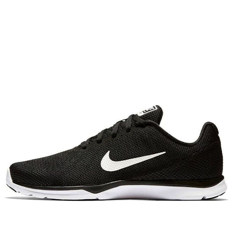 Кецове и обувки Nike In-Season TR 6 Черно | 852449-001