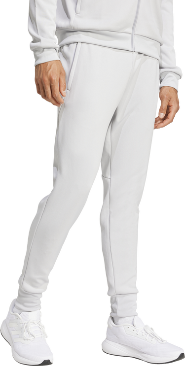 Спортни панталони adidas Originals adidas TIRO25 Training Pants Сиво | jc5138, 0