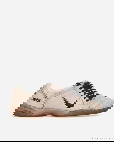 Кецове и обувки Nike Total 90 Бежово | IH2090-200, 2