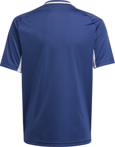 Фланелка adidas Originals adidas TIRO25 Jersey Синьо | jj2480, 6
