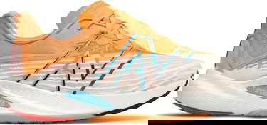 Кецове и обувки New Balance FuelCell Rebel v2 Оранжево
 | mfcxlg2, 0