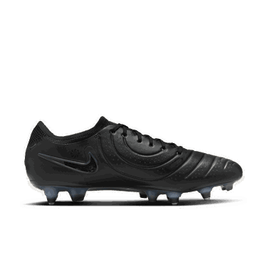 Кецове и обувки Nike Tiempo Legend 10 Elite Черно | DV4329-002, 3