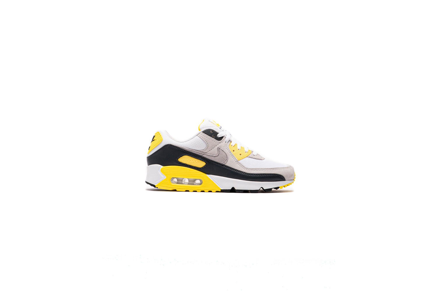Кецове и обувки Nike Air Max 90 Бяло | DM0029-111, 0