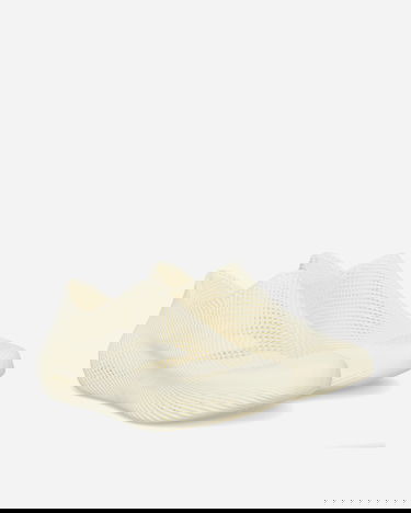 Кецове и обувки adidas Originals Originals CLIMACOOL Бяло | JQ8739, 2