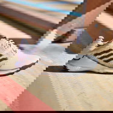 Кецове и обувки adidas Performance Boy Crazyflight Сиво | HP3355, 2
