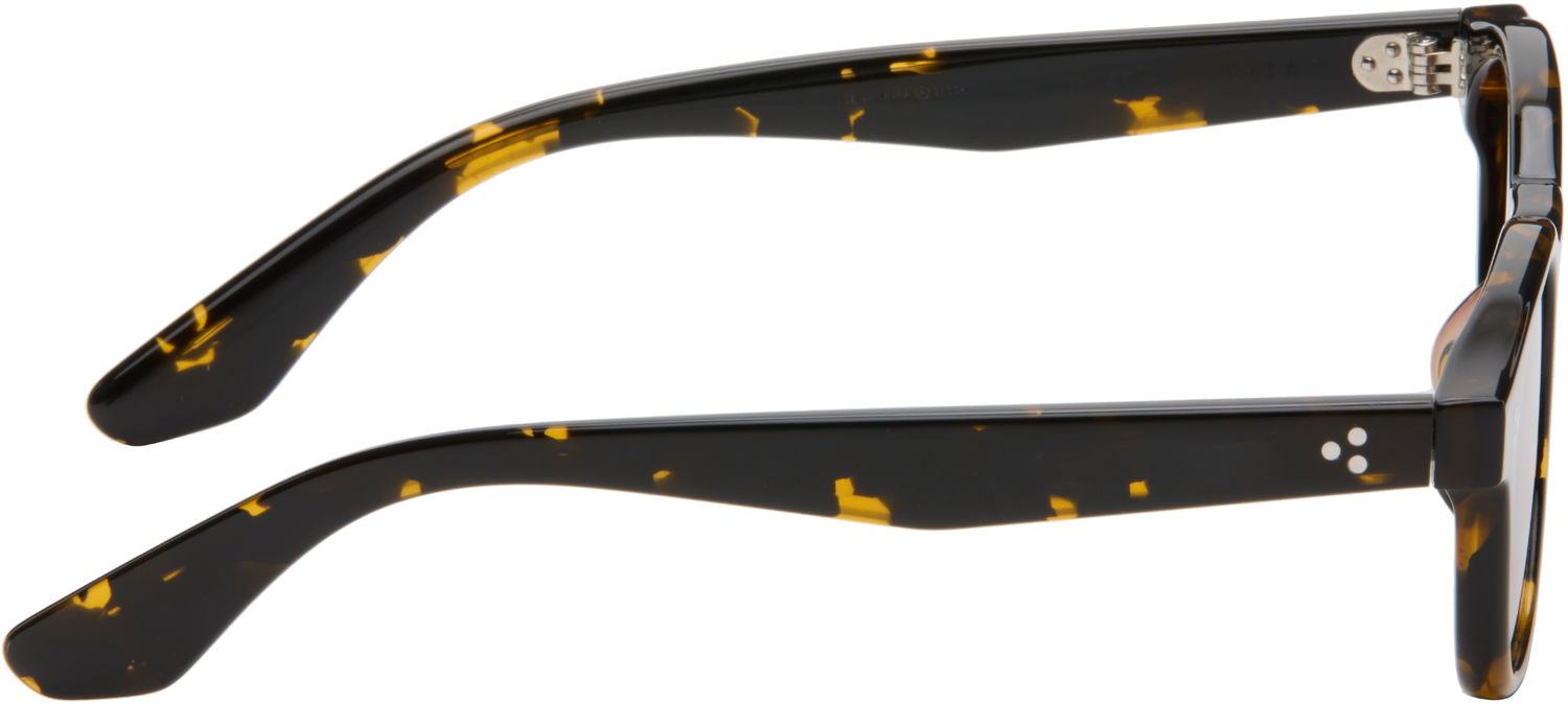Слънчеви очила AKILA AKILA Atria Sunglasses Кафяво | 2530 93 86, 1