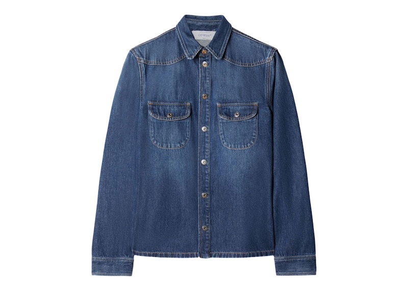 Off-White product image