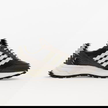 Кецове и обувки adidas Originals Retropy P9 Черно | GW9341, 1