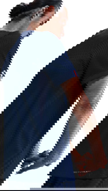 Фланелка Nike PSG Home Jersey 2025/26 Тъмно синьо | hj4547-411, 5