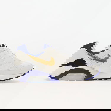 Кецове и обувки Nike Air Max 180 "Summit White Concord" Бяло | FJ9259-101, 2