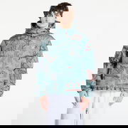 Marker Puffer Jacket