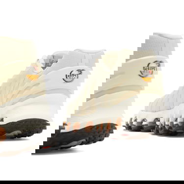 Кецове и обувки Nike Air Max Dn8 Бежово | FQ7860-204, 4