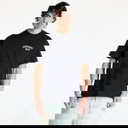 Short Sleeve Cabinetry T-Shirt